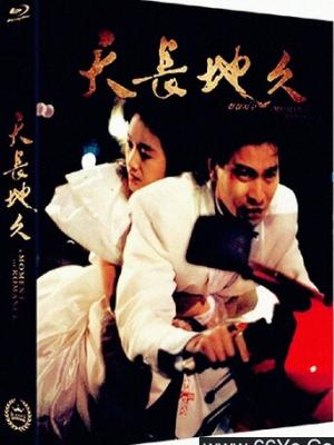 精选内容
